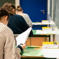 2.000 €, o diplomă falsă de BAC la Timișoara - Foto: Profimedia Images - Caracter ilustrativ