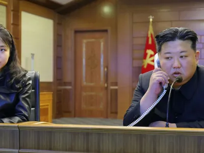 Adevărul ”teribil” din spatele hotărârii cu care Coreea de Nord a afectat oameni din toate colțurile planetei