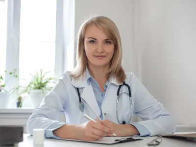 Medicii vor avea venituri și mai mari. „Se poate acorda un bonus care ajunge la 6 salarii minime” - Foto: Freepik