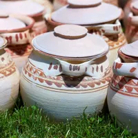 Meșteșugul din România care a fost înscris în patrimoniul UNESCO. E „aspirator” de turiști - Foto: Profimedia Images/ Imagine cu caracter ilustrativ