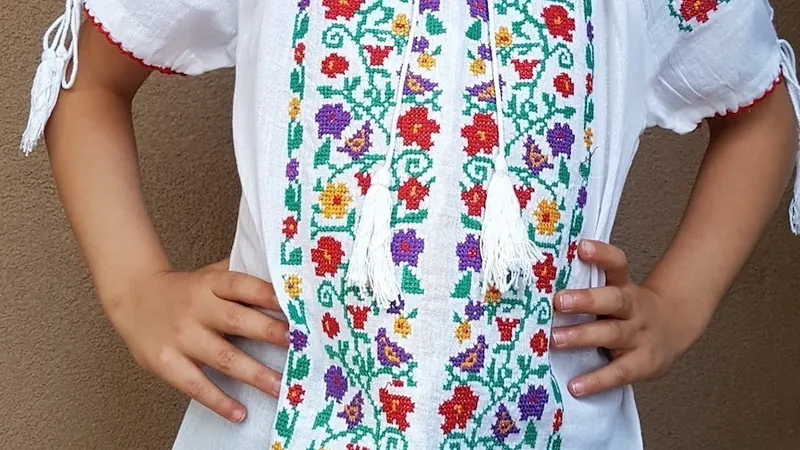 Foto arhivă