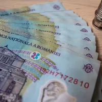 Ministerul Finanțelor anunță miliarde lei pentru sprijinirea antreprenorilor. Cine poate beneficia - Foto: Profimedia Images/ Imagine cu caracter ilustrativ