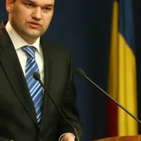 Continuarea şi finalizarea proiectelor finanţate cu fonduri europene vor fi asigurate de către stat/ digi24