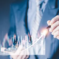 Cât de mult influențează macroeconomia strategia investitorilor - Foto> Profimedia Images