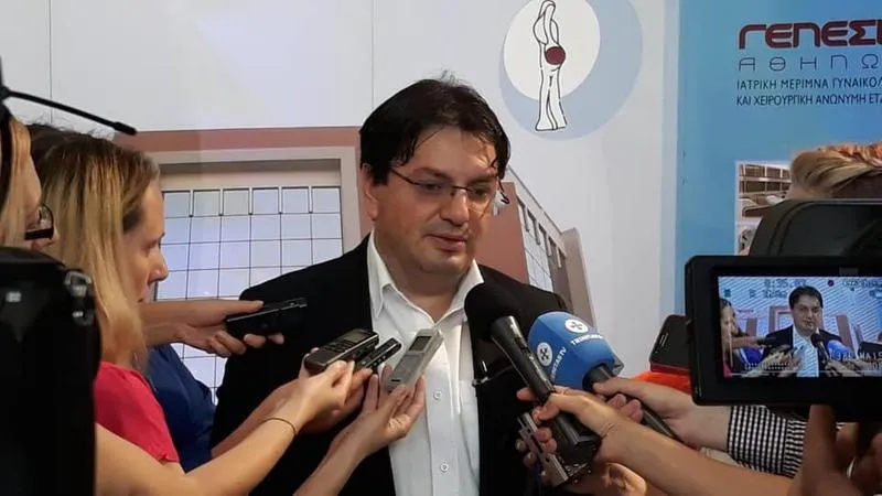 Nicolae Bănicioiu /FOTO: Facebook/NicolaeBanicioiu