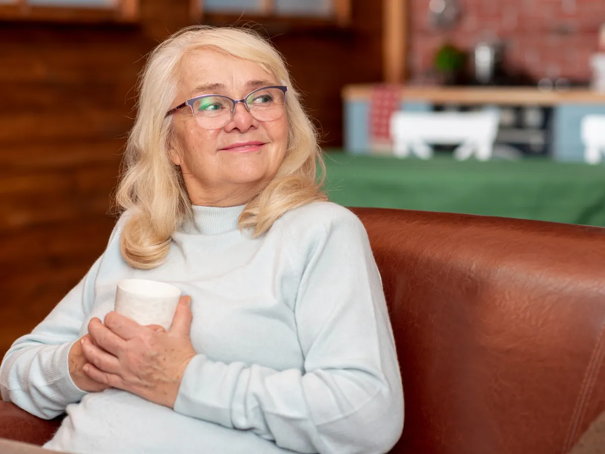 Pensionarii cred că li s-a făcut nedreptate la pensie - Foto: Freepik