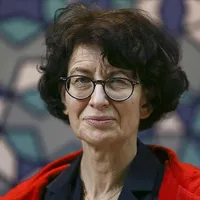 Ozlem Tureci  crede că lumea va trăi cu Cocid-19 câțiva ani/foto: aa.com.tr