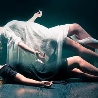 Ce se întâmplă atunci când mori? Experiența unei fete care s-a întors din morți  - Foto: HUFF / imagine cu caracter ilustrativ