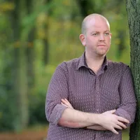Ben Carpenter - FOTO: Yorkshire Post