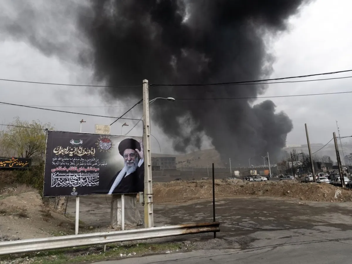 Miniștrii Energiei din UE caută o soluție legată de războiul din Iran. În România, PNL nu se înțelege cu PSD