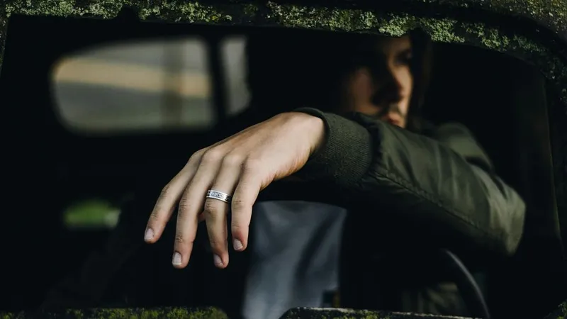 De ce nu ne vor mai lăsa maşinile să depăşim viteza maximă legală - Foto: Pexels/Juris Freidenfelds