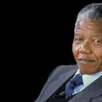 18 iulie - Ziua internaţională Nelson Mandela