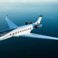 Un fost premier a cheltuit peste 18 mii de lire din bani publici pentru un zbor cu avionul - Foto: Profimedia / imagine rol ilustrativ