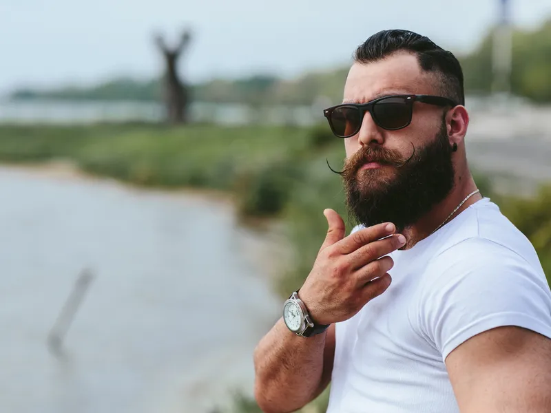 Un bărbat a găsit rețeta „succesului”? Este întreținut „ normă întreagă” de 15 femei bogate Foto: Freepik (fotografie cu caracter ilustrativ)