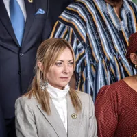 Critici dure pentru Meloni privind Consiliul pentru Pace al lui Trump: „O abominație care ofensează Italia” - Foto: Profimedia Images