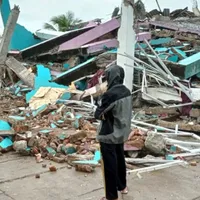 Foto: bbc.com