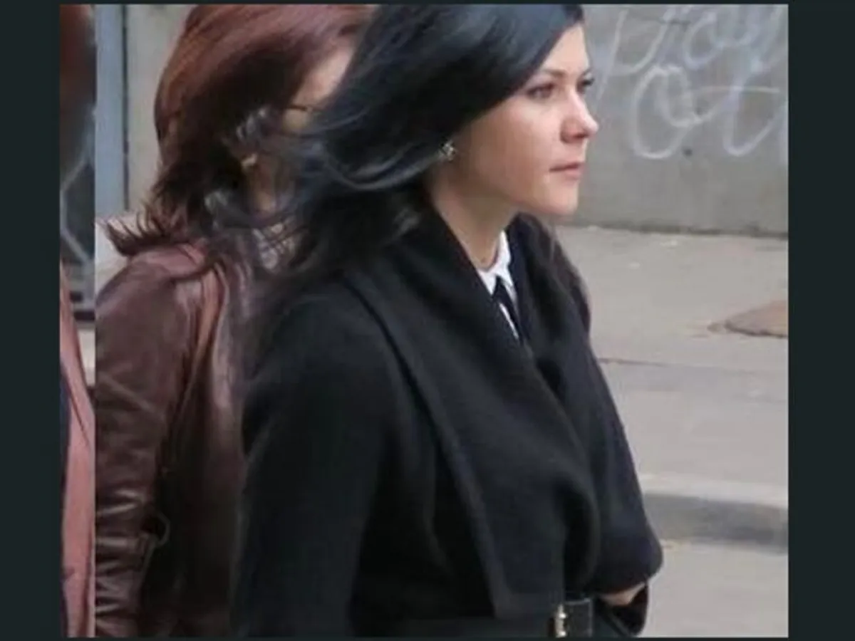 Cine este candidata la șefia DNA care are 1.000.000 euro în cont? Dosare de răsunet, rezultate modeste