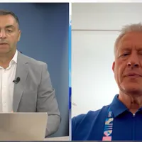 Octavian Morariu, despre bazele sportive de la Paris: "Stade de France este o lucrare de artă" - Foto: Newsweek România