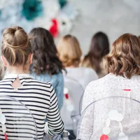 Clase întregi de liceu, specializare agronomie, mediu, turism ocupate cu elevi de nota 3 și 4 FOTO: PEXLES / Daria Shevtsova