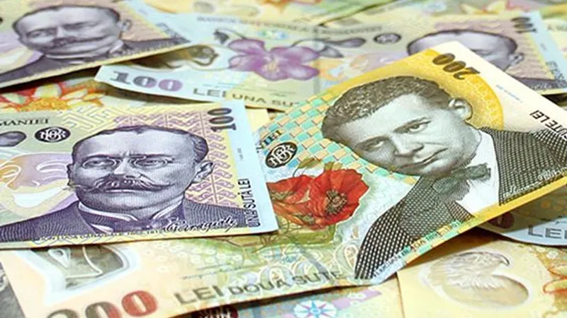 Finanţare suplimentară, de 3 miliarde de lei, pentru proiectele în derulare prin PNDL 2. / Foto: nordestnews.ro
