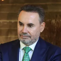 Falcă e supărat pe PSD și amenință cu ruperea coaliției: „Guvernarea depinde de cum se comportă” - Foto: Gheorghe Falcă/ Facebook