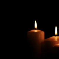Tragedie! A murit un mare campion - Foto: Profimedia Images - Caracter ilustrativ