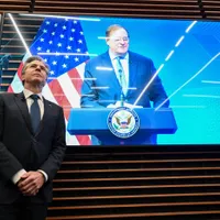 SUA, Qatar și Egipt propun o soluție finală pentru Gaza: Blinken anunță un armistițiu iminent: FOTO - Profimedia(imagine cu rol ilustrativ)
