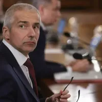 Radu Marinescu- Foto: Inquam Photos / George Calin