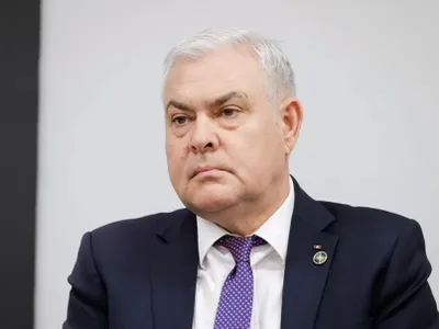 România cere acțiune mai fermă în sprijinul Ucrainei la reuniunea miniștrilor UE din Varșovia- Foto: Profimedia Images(imagine cu rol ilustrativ)