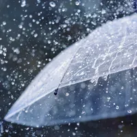 METEO Cod galben de vreme rea pentru mai multe județe din țară. Unde bate vântul puternic? - Foto: Freepik