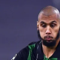 VIDEO Un fotbalist de la o echipă de pluton din Superliga e la echipa de pe locul 2, din Bundesliga - Foto: captură YouTube