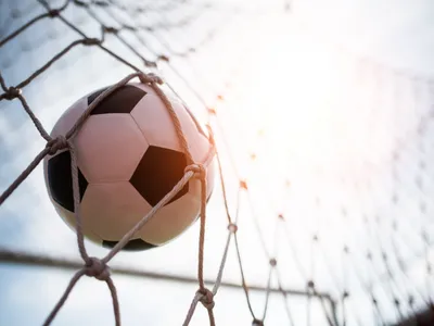 Fotbal - Foto: Magnific.com (Imagine cu rol ilustrativ)