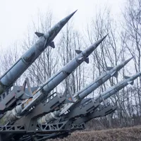 Germania va accelera procesul privind exporturile de arme către Ucraina/FOTO: Twitter/Ukrinform