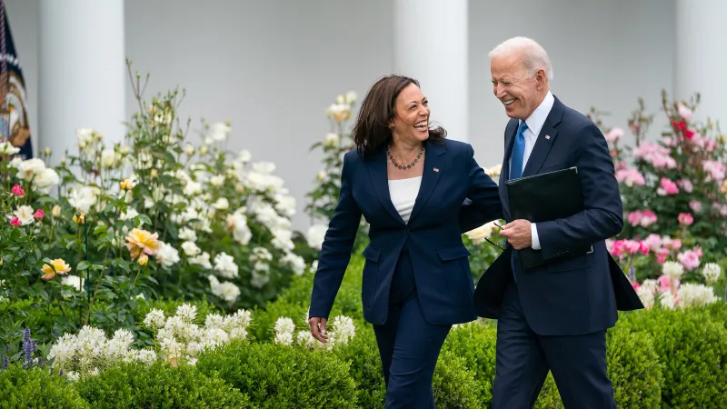 Joe Biden, în turneul diplomatic în Europa. FOTO: Facebook