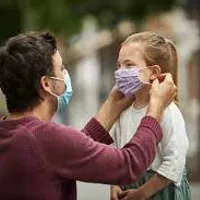 Cîțu: Elevii merg la cursuri indiferent de rata de incidență. Școlile decid când trec în online / Novanth Health