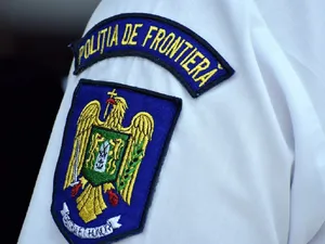 Poliția de Frontieră Giurgiu a făcut o captură importantă - Foto: Facebook/Inspectoratul Teritorial al Poliției de Frontieră Giurgiu - cu rol ilustrativ