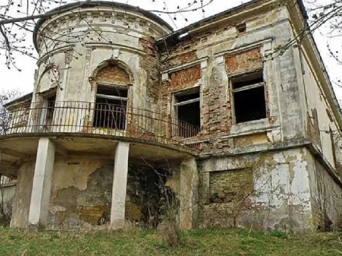 A fost călău oficial al Statelor Papale pentru 68 de ani