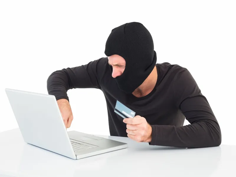 Ce metode folosesc hackerii pentru fraude online? Oamenii care le cad în plasă pot rămâne fără date - Foto: Profimedia Images/ Imagine cu caracter ilustrativ