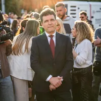 Nicușor Dan, dezbatere fără Simion: „Mi-aș dori foarte tare Bolojan premier, dar nu vreau să promit” - FOTO: Profimedia (imagine cu rol ilustrativ)