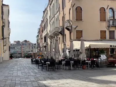 Captură video Facebook