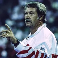 Doliu în sport. A murit Bela Karolyi, titanul gimnasticii românești! Mesajul Nadiei Comăneci - Foto: Profimedia Images (imagine cu rol ilustrativ)