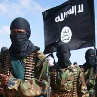 ISIS promite "răzbunare" pentru moartea fostului lider și cere reluarea atacurilor în Europa/FOTO: dw.com