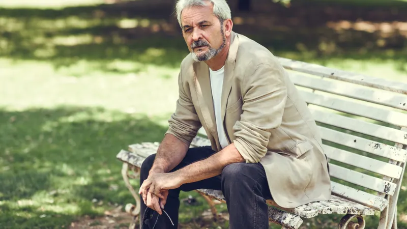 Un ajutor de 8.200 lei la pensie ar urma să fie tăiat. Toți pensionarii sunt vizați de măsură - Foto: Freepik (Imagine cu rol ilustrativ)