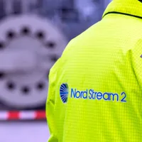 A comandat Ucraina exploziile din Nord Stream - Foto: Profimedia Images