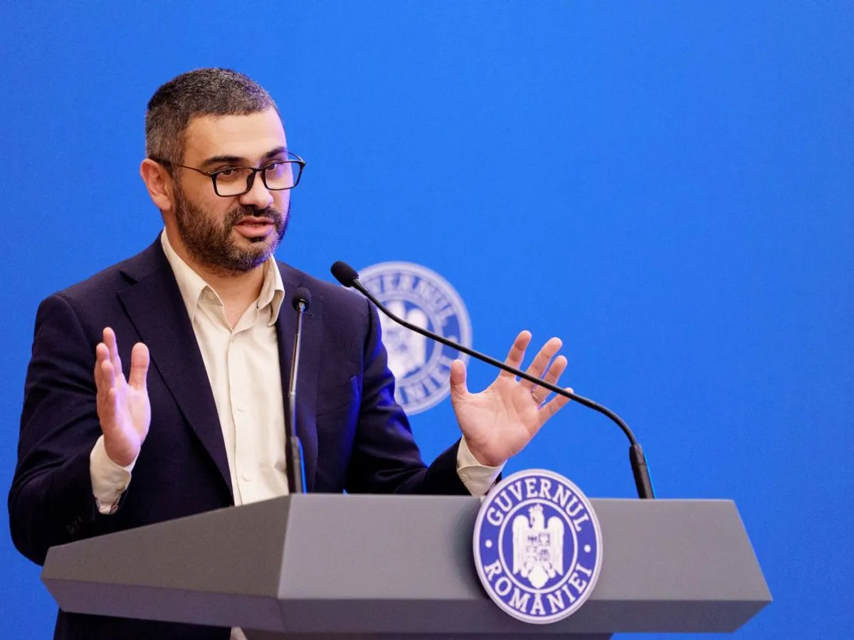 Ministrul Muncii anunță modificări la pensie în 2026. Care pensionari iau bani în plus și când?