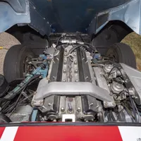 Jaguar Land Rover întrerupe livrările în SUA, încearcând să atenueze impactul taxelor lui Trump - Foto: Profimedia Images