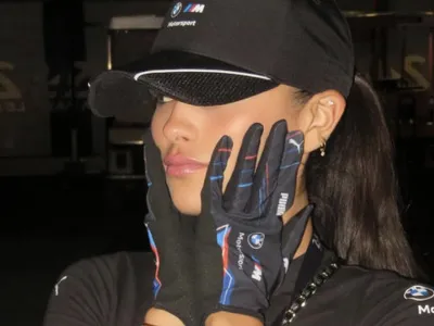 S-a aflat! Femeia din cauza căreia a apărut ”ruptura definitivă” din familia Beckham