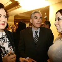 Familia Roman - Foto: wowbiz