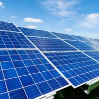 S-a modificat Ghidului de finanţare a Programului Casa Verde Fotovoltaice /foto: enel x