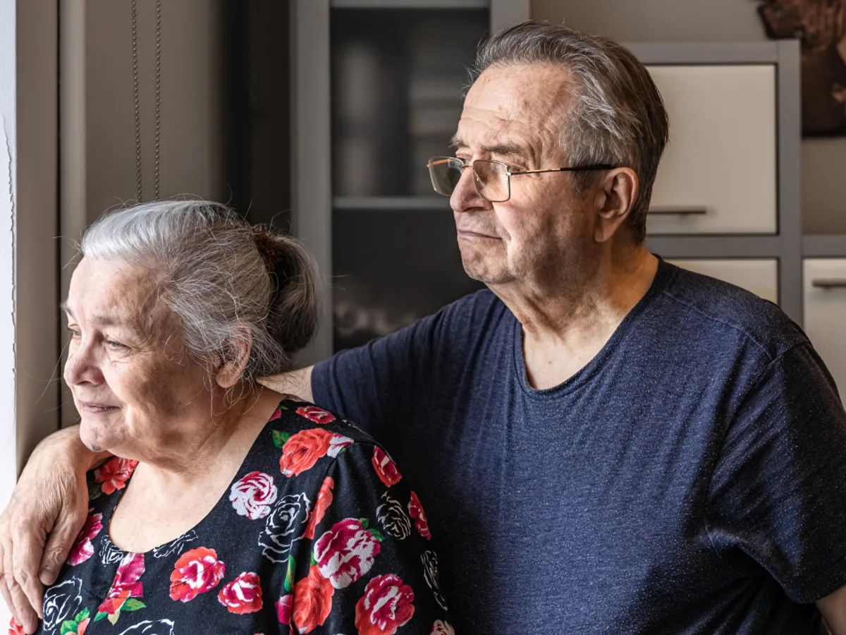 Care pensionari au pierdut la pensie sute de lei? Obligați să lucreze 10 ani în plus. Ce măsuri iau? - Foto: Freepik (Imagine cu rol ilustrativ)